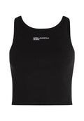Karl Lagerfeld Jeans TANK