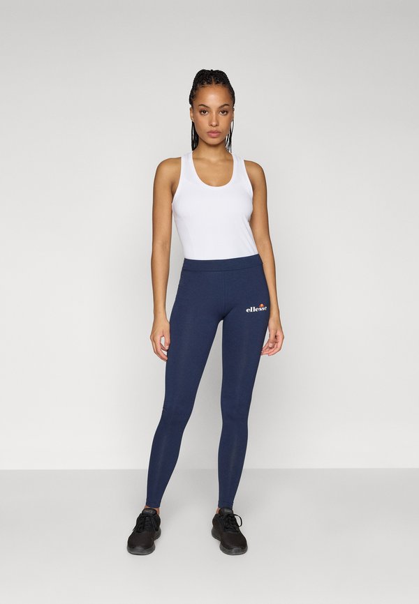 Ellesse VALENTINES