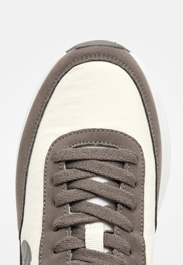 Ecoalf CONDE