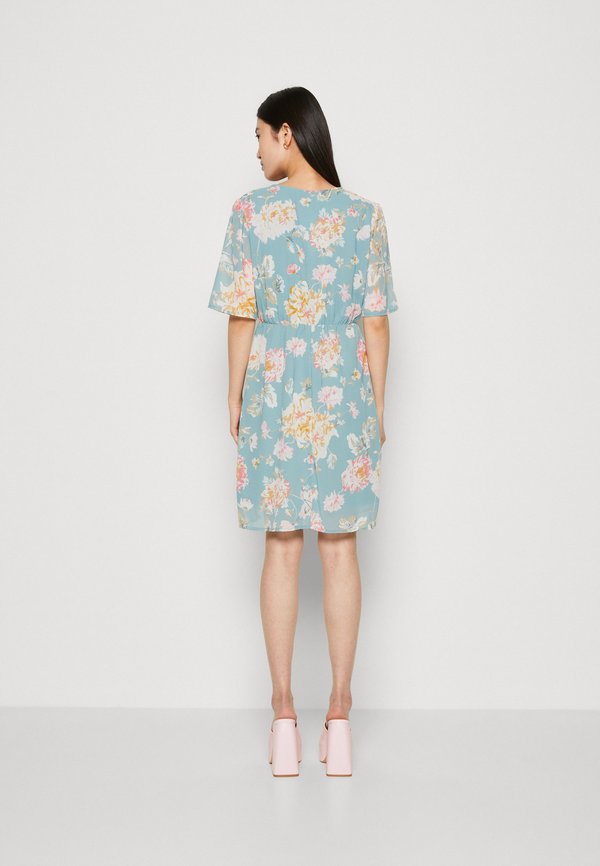 ONLY ONLSTAR LIFE DRESS