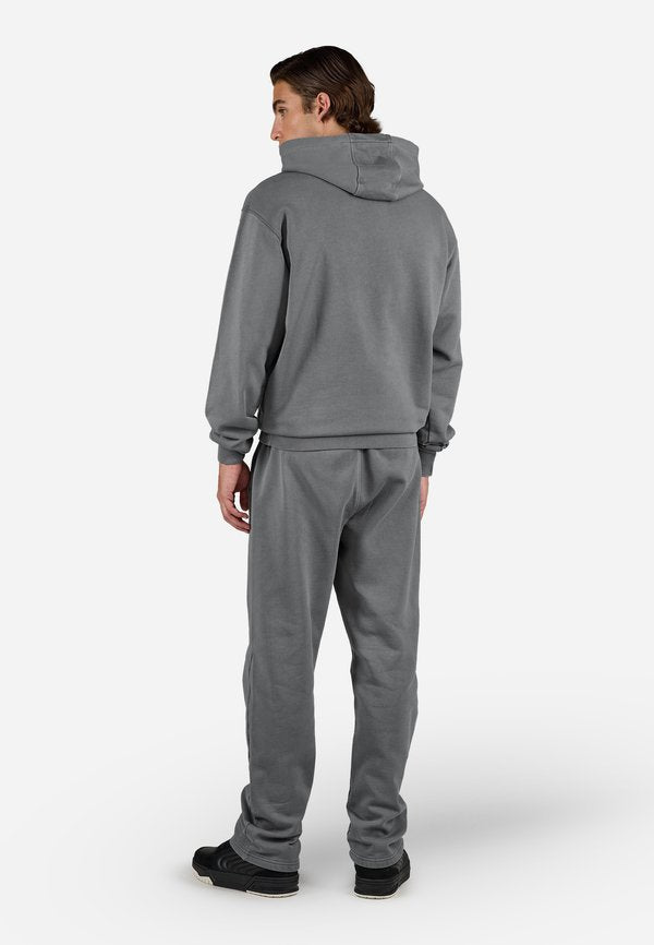 Pegador SIGNAR REGULAR HOODIE
