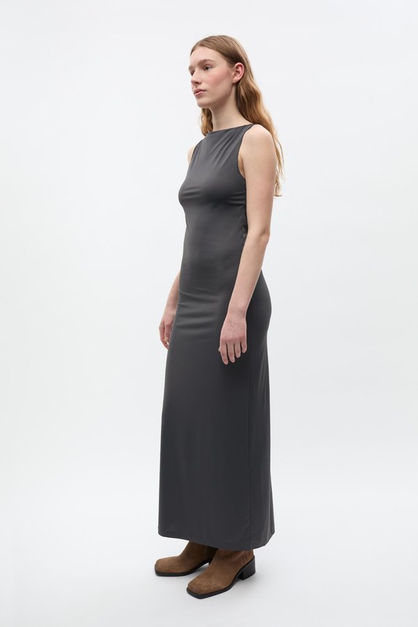 Envii SCORPION DRESS