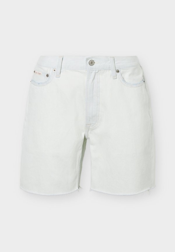 Calvin Klein Jeans CLASSIC