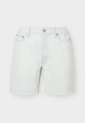 Calvin Klein Jeans CLASSIC