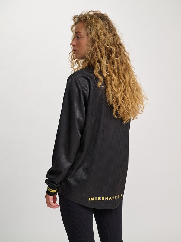 Hummel BAY SOCCER JERSEY UNISEX