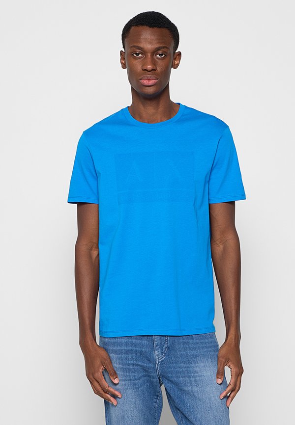 Armani Exchange
