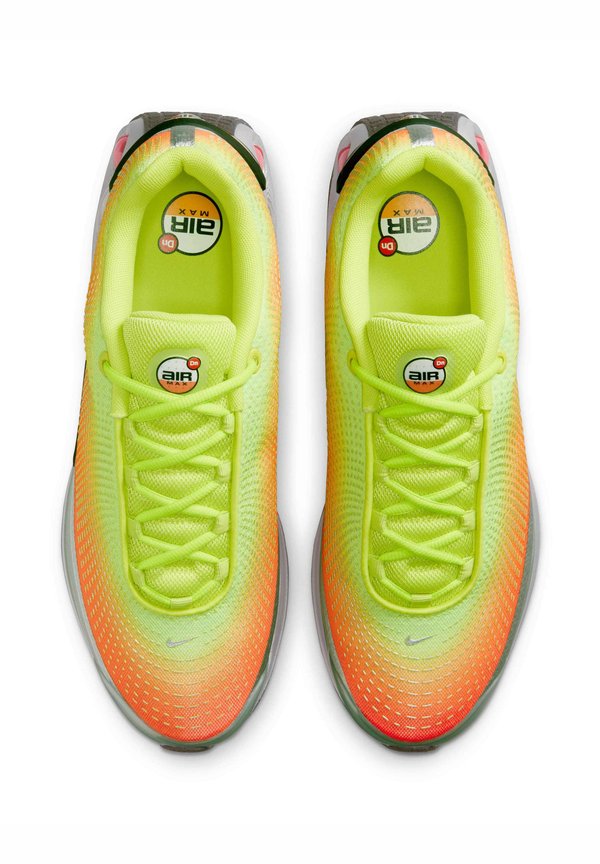 Nike Sportswear AIR MAX DN SE