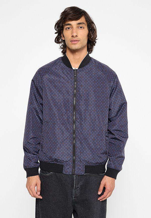 Scotch & Soda