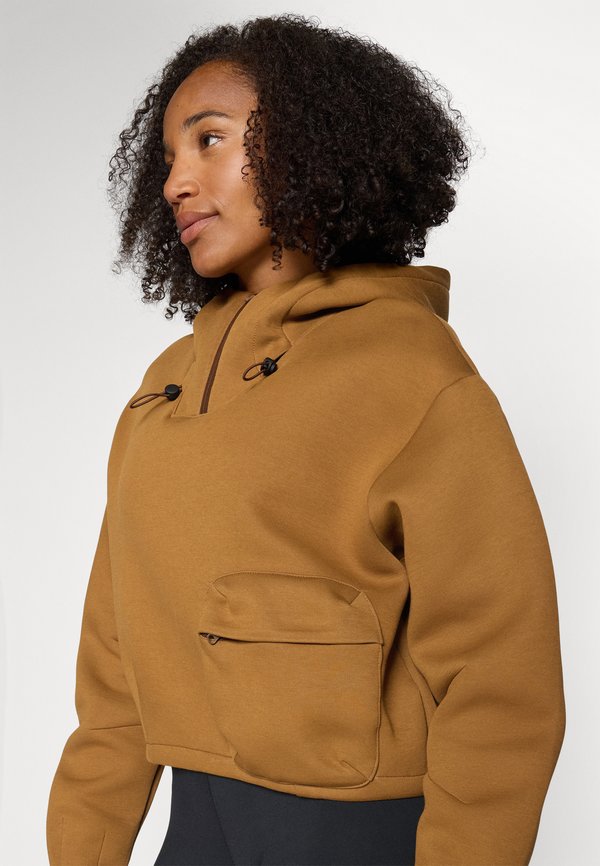 Nike Sportswear