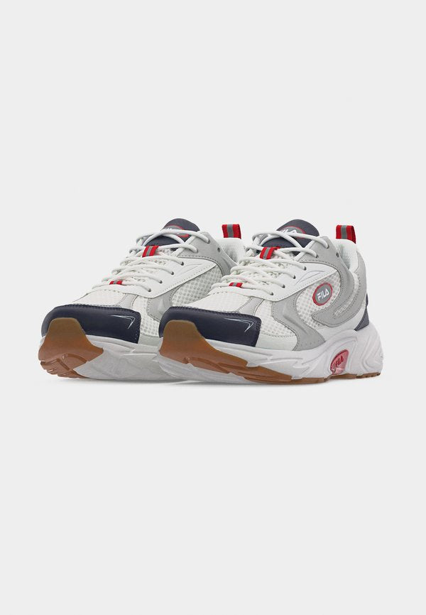 Fila KREATIX