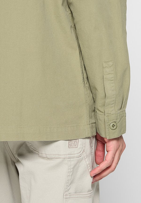 Barbour International