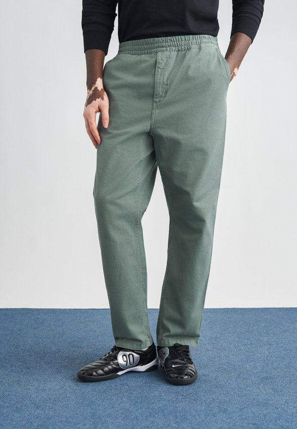 Carhartt WIP FLINT PANT