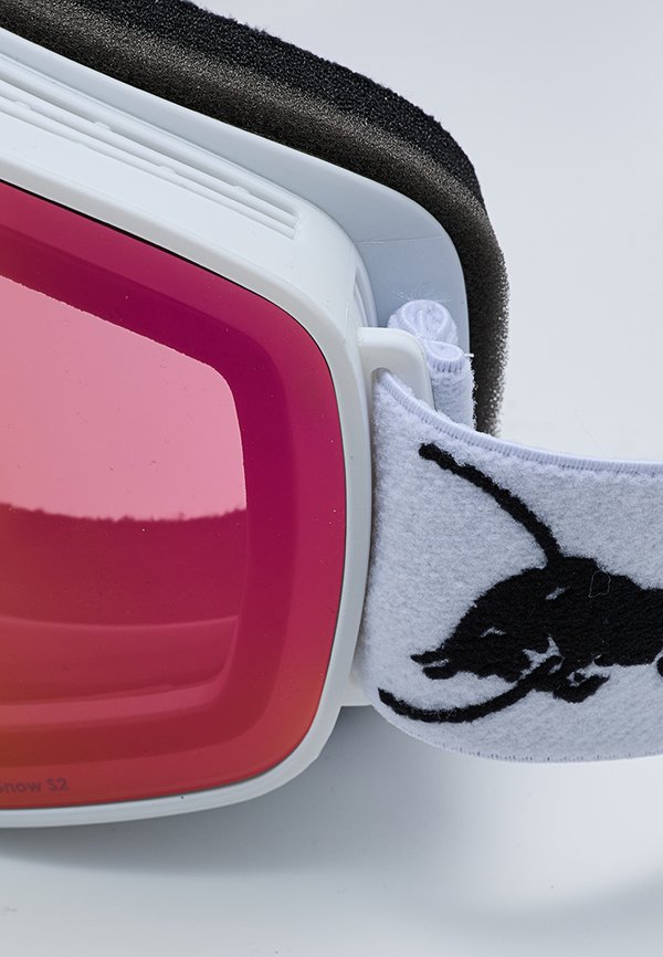 Red Bull SPECT Eyewear