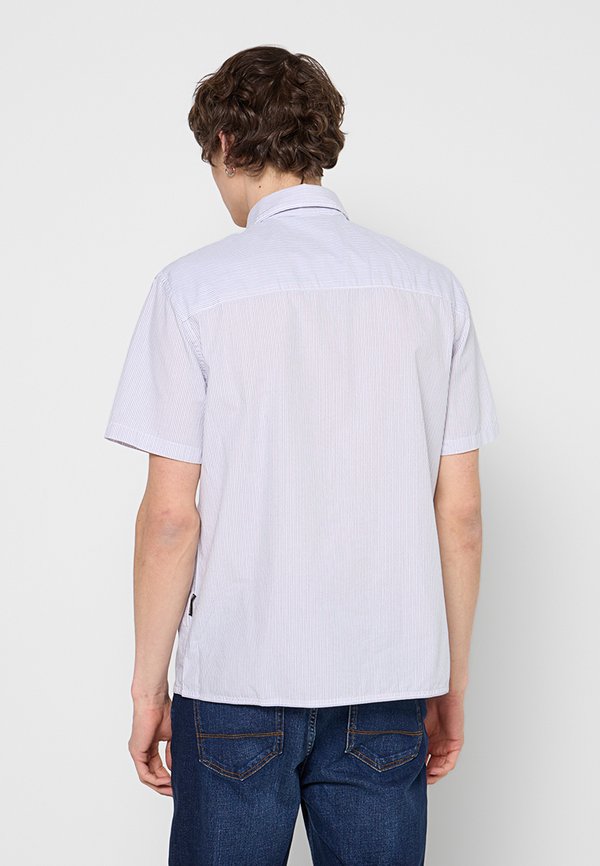 Napapijri TERRA REGULAR FIT