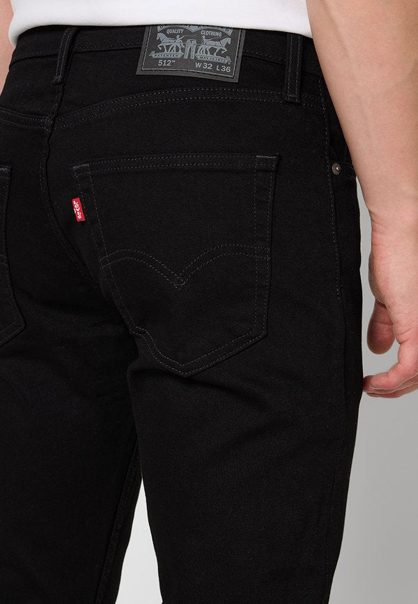 Levi's® 512® SLIM TAPER