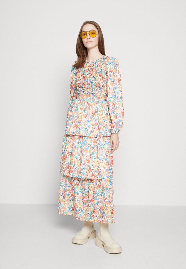 Never Fully Dressed LISA DRESS