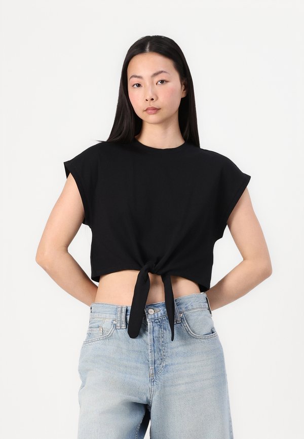 JDY JDYAVA SHORT TIE