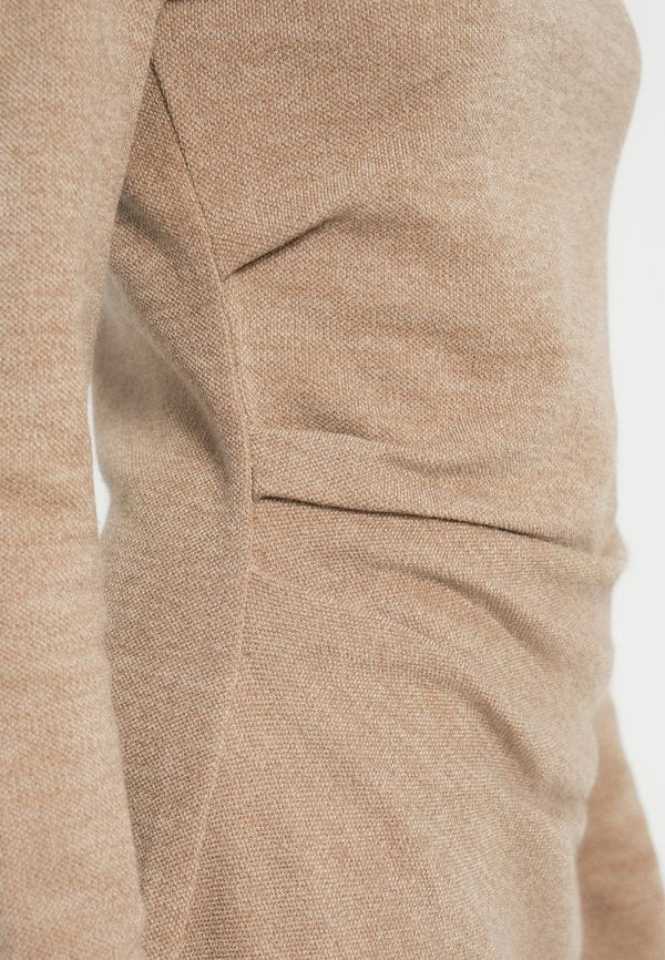 Vero Moda VMSILLE SHORT DRESS