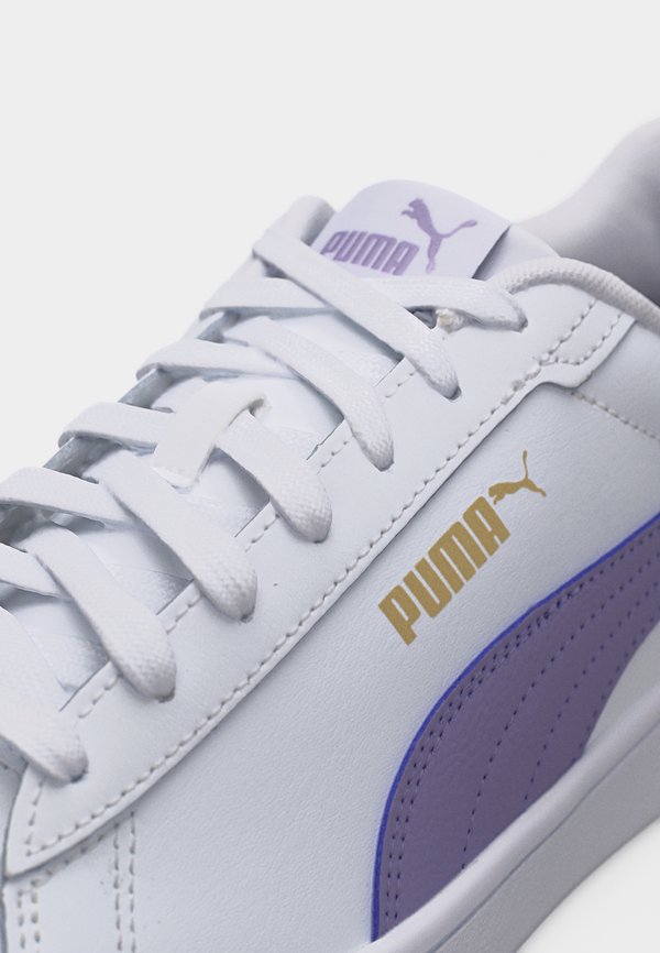 Puma SMASH 3.0 L