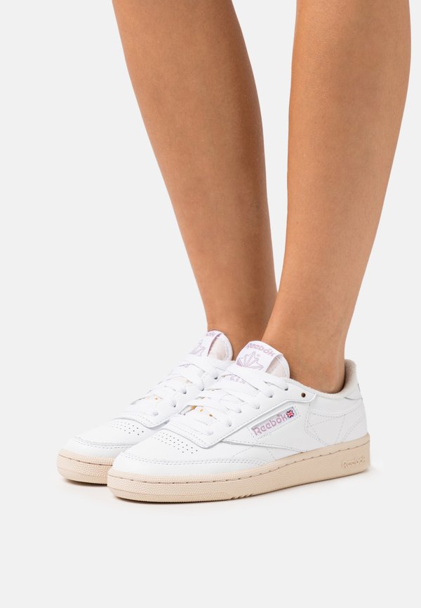 Reebok Classic