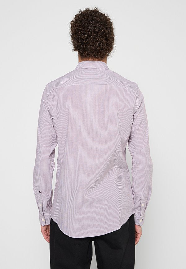 Scotch & Soda