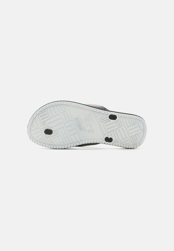 Melissa AIRFLOW