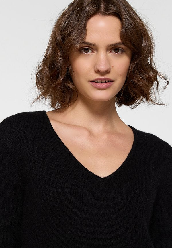 Authentic Cashmere CHELSEA