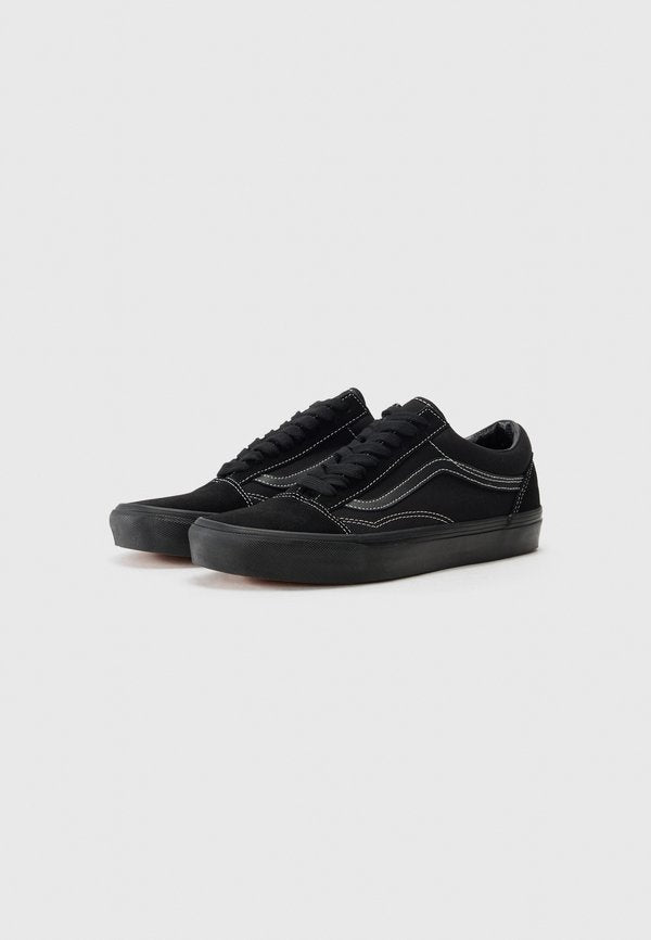 Vans OLD SKOOL UNISEX