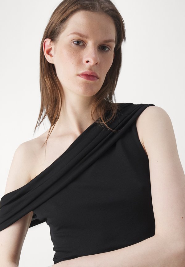 AZ Factory DRESS