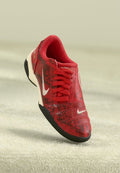 Nike Sportswear T90 SE