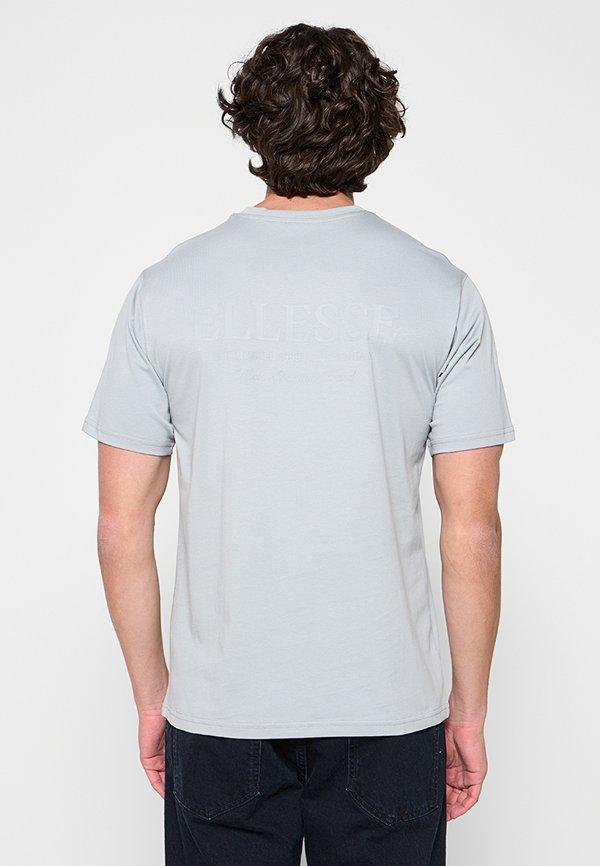 Ellesse FREDO RELAXED FIT