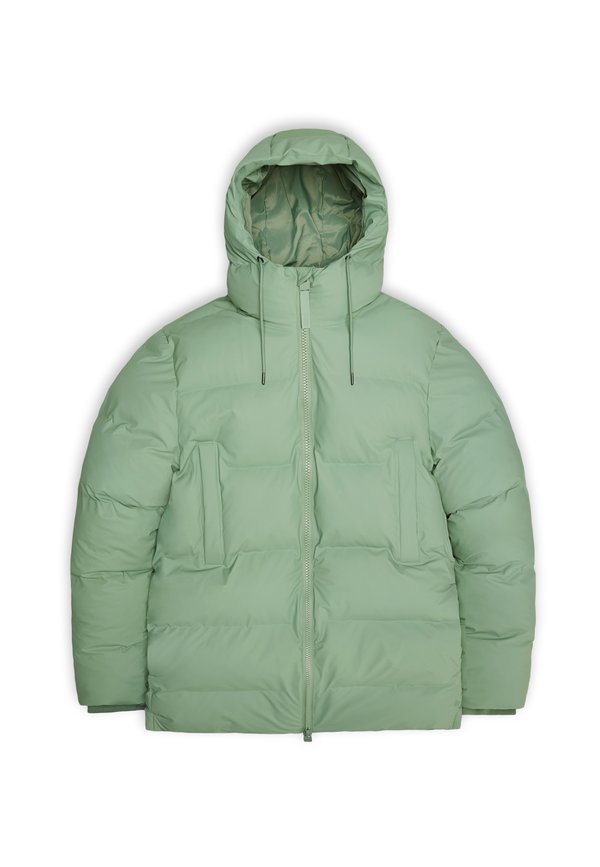 Rains PUFFER