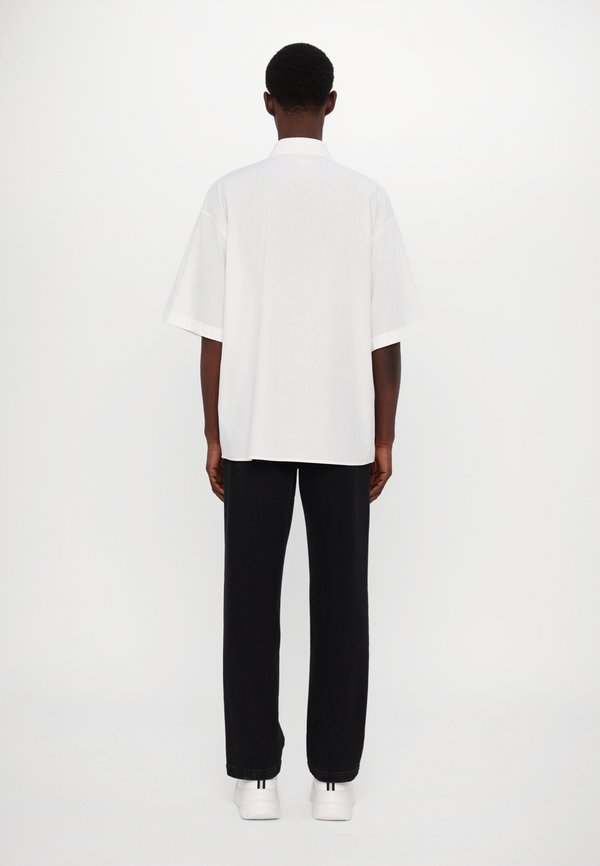 Versace Jeans Couture DENSITY