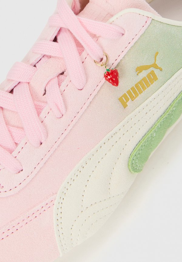Puma SPEEDCAT STRAWBERRY MATCHA UNISEX