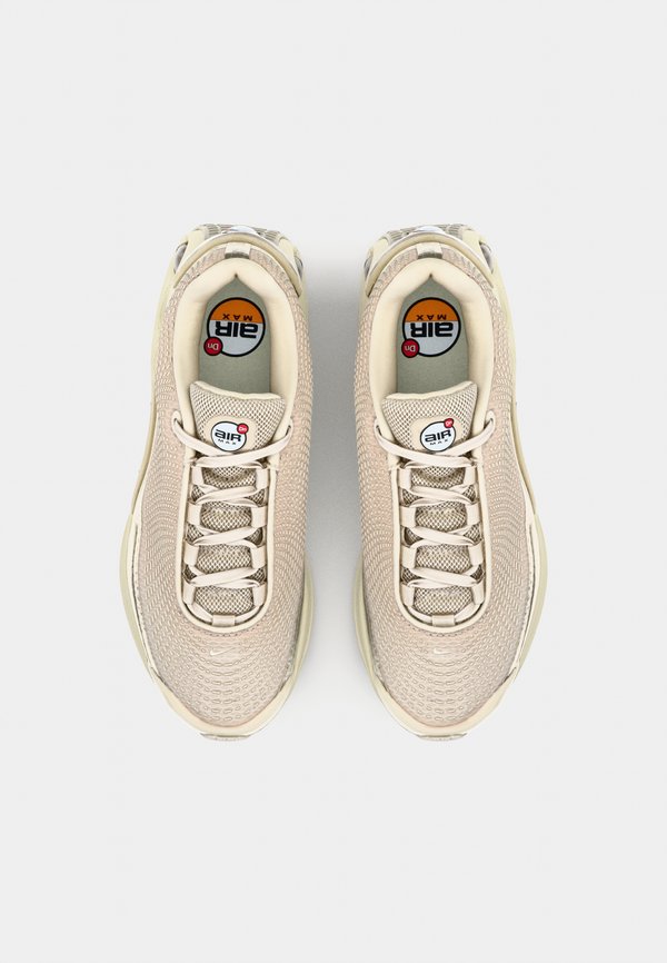 Nike Sportswear AIR MAX DN