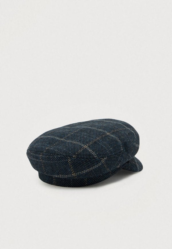 Brixton FIDDLER UNISEX