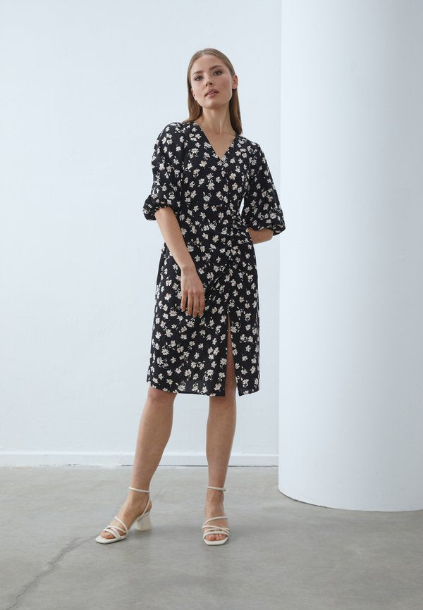 Anna Field by Zalando