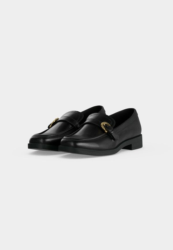 Anna Field by Zalando
