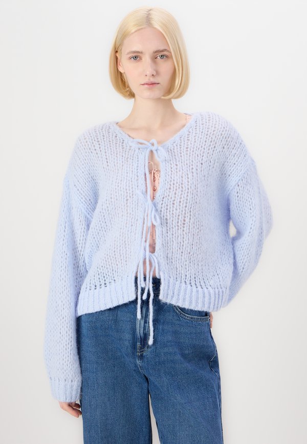 Vero Moda VMKERRY WIDE
