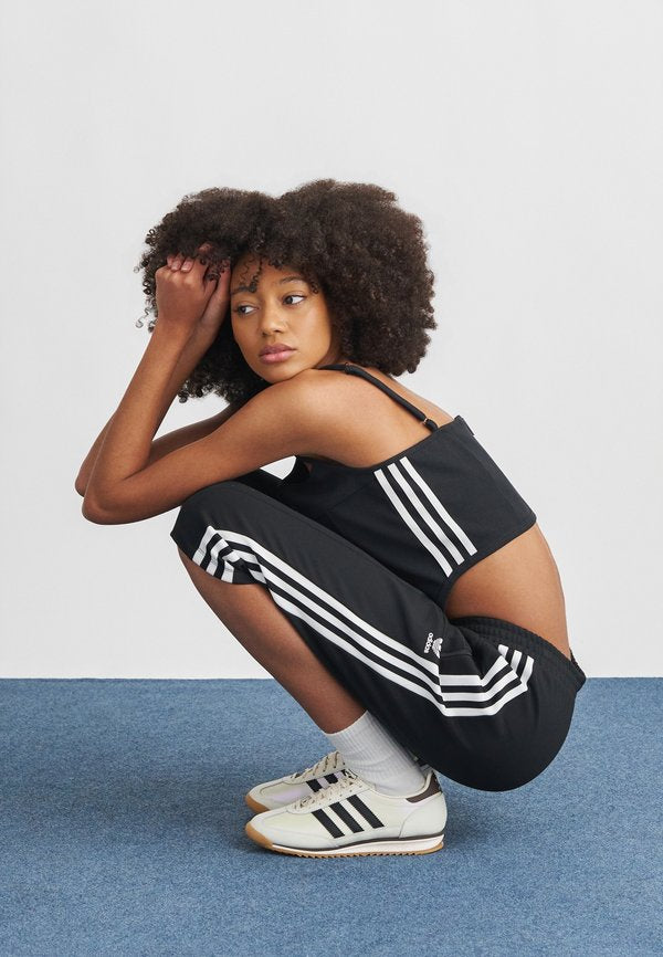 adidas Originals SL 72 OG W