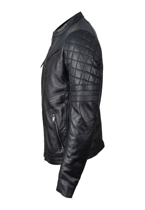 Lee Cooper BARTABA