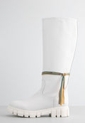 Felmini SAURA