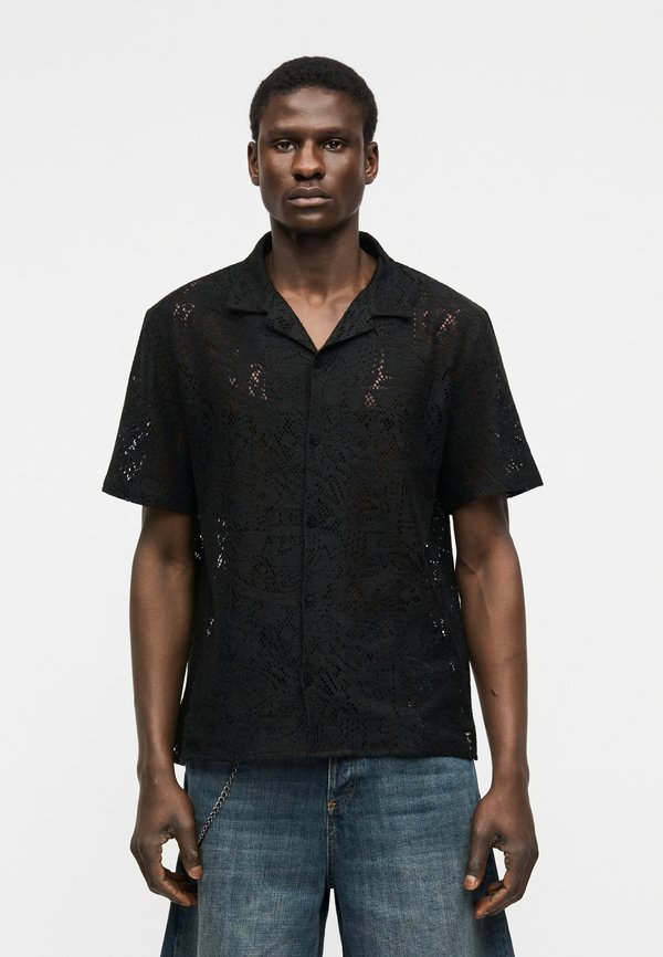 The Kooples CHEMISETTE