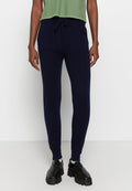 Authentic Cashmere FERRAND