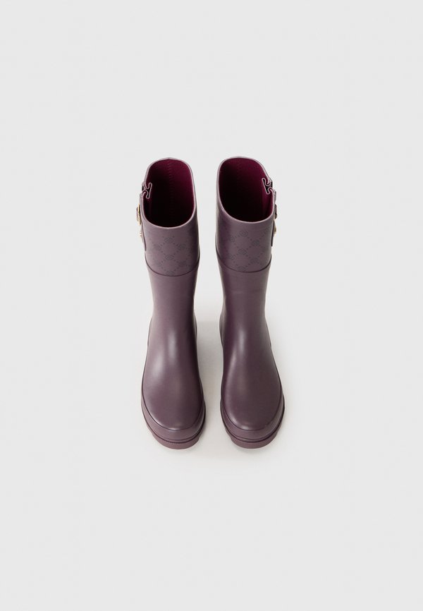 Anna Field by Zalando