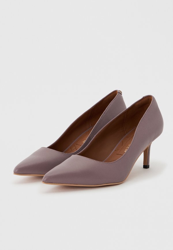 Kurt Geiger London KENSINGTON FLEXI