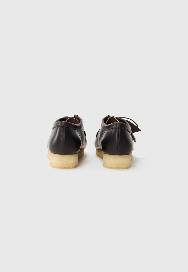 Clarks Originals WALLABEE