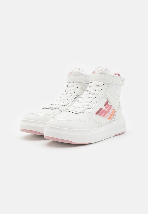 Emporio Armani HANK