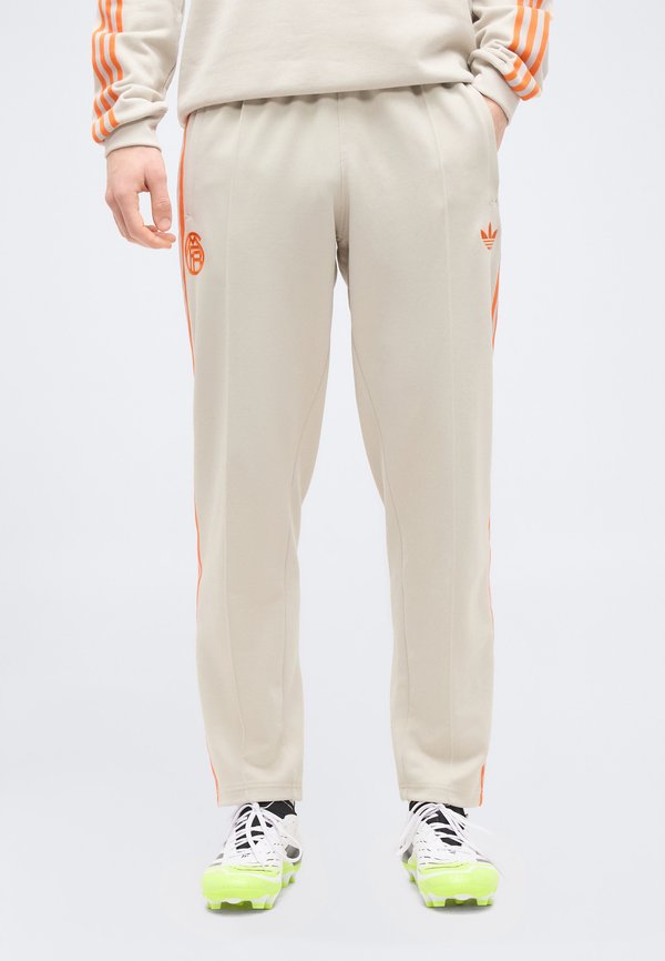 adidas Originals FC BAYERN ORIGINALS TRACK PANTS