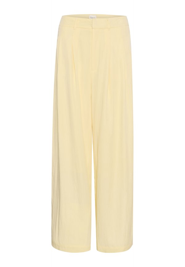 My Essential Wardrobe GILDAMW HIGH